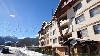 Regnum Apart Hotel **** Снимка 0