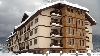 Regnum Apart Hotel **** Снимка 1