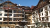 Regnum Apart Hotel **** Снимка 2