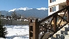 Regnum Apart Hotel **** Снимка 3