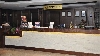 Regnum Apart Hotel **** Снимка 4