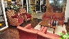 Regnum Apart Hotel **** Снимка 5