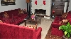 Regnum Apart Hotel **** Снимка 6