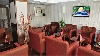 Regnum Apart Hotel **** Снимка 7
