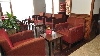 Regnum Apart Hotel **** Снимка 8