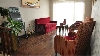 Regnum Apart Hotel **** Снимка 9