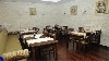 Regnum Apart Hotel **** Снимка 13