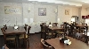 Regnum Apart Hotel **** Снимка 14