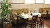 Regnum Apart Hotel **** Снимка 15