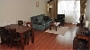 Regnum Apart Hotel **** Снимка 16