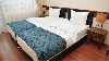 Regnum Apart Hotel **** Снимка 18