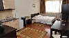 Regnum Apart Hotel **** Снимка 20