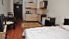 Regnum Apart Hotel **** Снимка 21