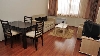 Regnum Apart Hotel **** Снимка 22