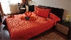 Regnum Apart Hotel **** Снимка 23