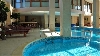 Regnum Apart Hotel **** Снимка 24