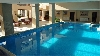 Regnum Apart Hotel **** Снимка 26