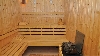 Regnum Apart Hotel **** Снимка 28