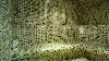 Regnum Apart Hotel **** Снимка 30