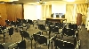 Regnum Apart Hotel **** Снимка 32