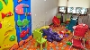 Regnum Apart Hotel **** Снимка 33