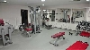 Regnum Apart Hotel **** Снимка 34
