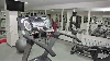 Regnum Apart Hotel **** Снимка 35