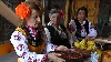 Кулинарните съкровища на Мирково Снимка 1