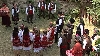 Мирково - патриотизъм и памет, дух и традиции Снимка 0