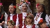 Мирково - патриотизъм и памет, дух и традиции Снимка 1