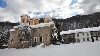 Етрополски манастир Света троица Снимка 1
