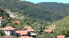 Село Каменица - смелост, борбеност и саможертва Снимка 0