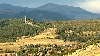Село Бенковски - героизъм и величие Снимка 0