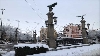 Орлов мост Снимка 0