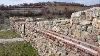Късноантична винарна край с. Дренково Снимка 3