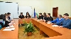 Университетски център Бачиново Снимка 3