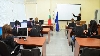 Университетски център Бачиново Снимка 4