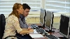 Университетски център Бачиново Снимка 5