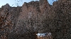 Пробитият камък Снимка 1