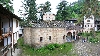 Троянски манастир Успение Богородично Снимка 0