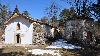 Искречки манастир Успение Богородично Снимка 0