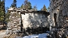 Искречки манастир Успение Богородично Снимка 4