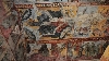 Искречки манастир Успение Богородично Снимка 8