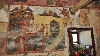 Искречки манастир Успение Богородично Снимка 9