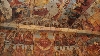 Искречки манастир Успение Богородично Снимка 10