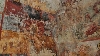 Искречки манастир Успение Богородично Снимка 15