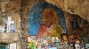 Мадарски конник Снимка 8