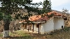 Елешнишки манастир Света Богородица Снимка 0