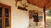 Елешнишки манастир Света Богородица Снимка 4