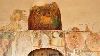 Елешнишки манастир Света Богородица Снимка 6